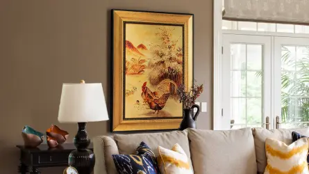 qua qang doi tac quan trong