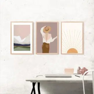 bo-3-tranh-canvas-treo-tuong-minimalist-ngay-moi