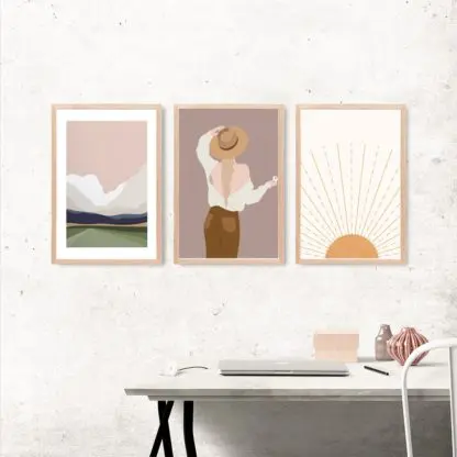 bo-3-tranh-canvas-treo-tuong-minimalist-ngay-moi