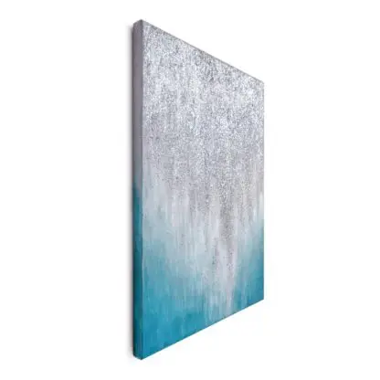 tranh-anh-kim-son-dau-treo-tuong-kim-aqua