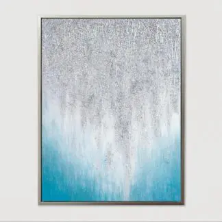 tranh-anh-kim-son-dau-treo-tuong-kim-aqua