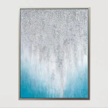 tranh-anh-kim-son-dau-treo-tuong-kim-aqua