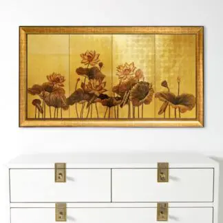 Quà tặng tân gia