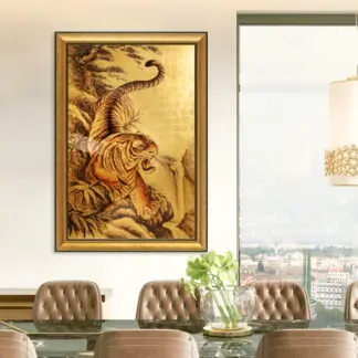 Quà tặng sếp