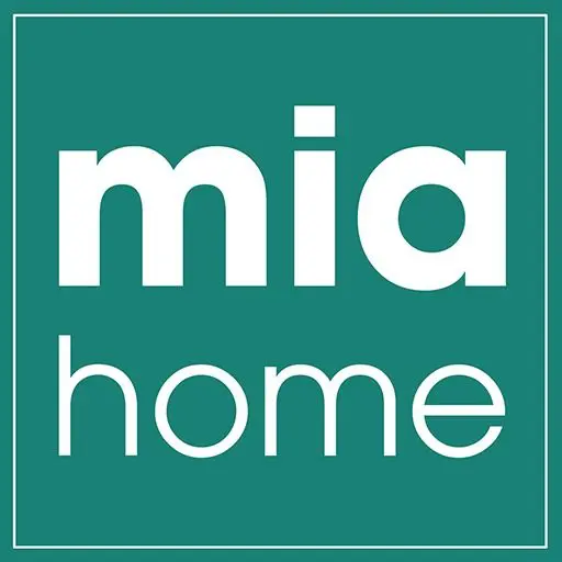 MIA HOME