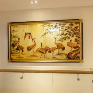tranh-son-mai-dat-vang-mai-lan-cuc-truc-nha-khach-hang-2403