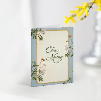https://miahome.vn/wp-content/uploads/2022/05/9.jpg