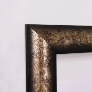 Khung tranh cổ điển KCD10 - Bản 8 cm