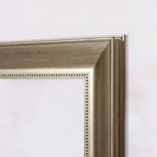 Khung tranh hiện đại KCD13 - Bản 9 cm