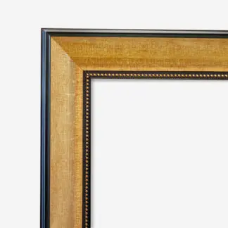 Khung tranh treo tường cao cấp KCD16 - Bản 7.5 cm