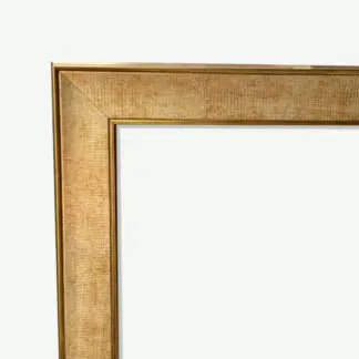 Khung tranh treo tường KCD17 - Bản 5 cm