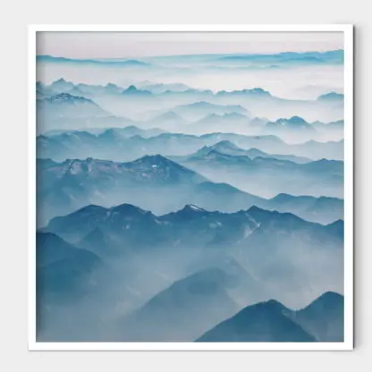 120x120 skyc