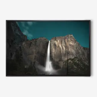 80x120 landscape
