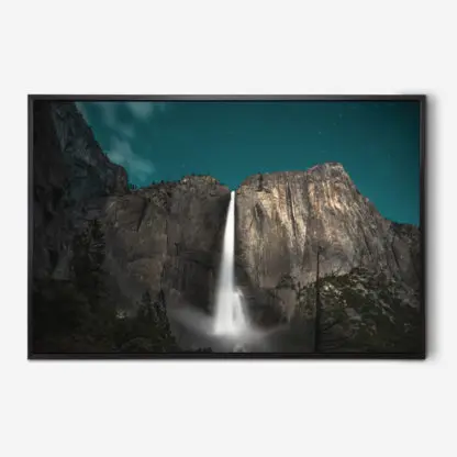80x120 landscape