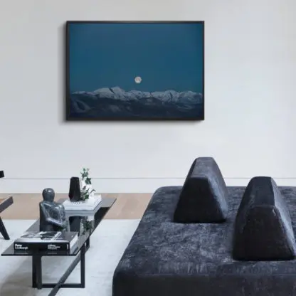 80x120 snow mockup-2