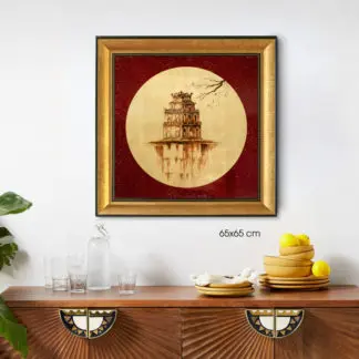 Quà tặng đối tác