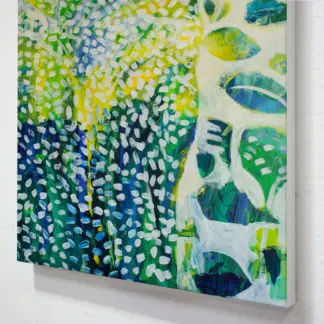 in tranh canvas tất cả các khổ
