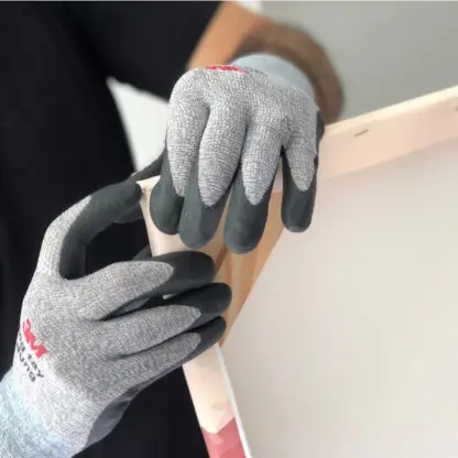 in tranh canvas tất cả các khổ