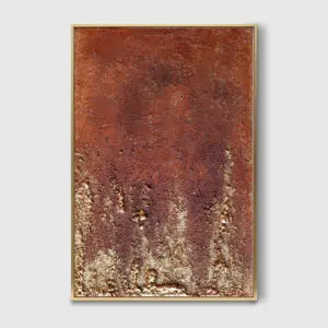 Brown 2