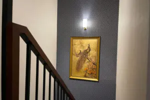TSMDV NHÀ KHÁCH 22