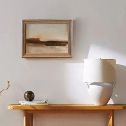 Khung ảnh treo tường Taka B23