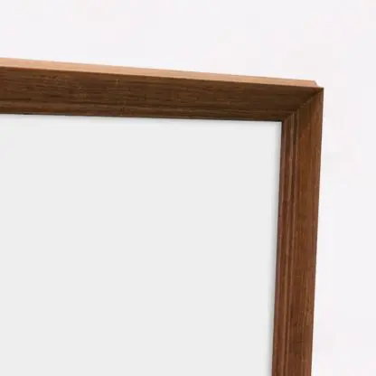 Khung ảnh treo tường Towa N25