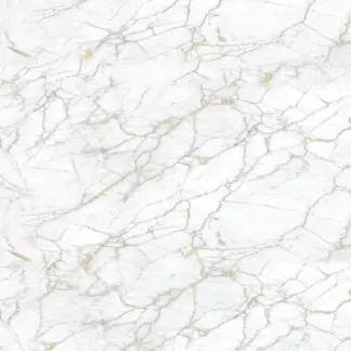 Bruni Marble giấy dán tường 1