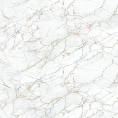 Bruni Marble giấy dán tường 1