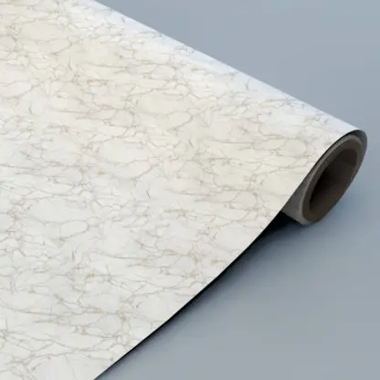 Bruni Marble giấy dán tường 2