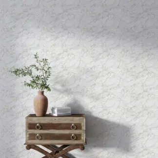Bruni Marble giấy dán tường 3