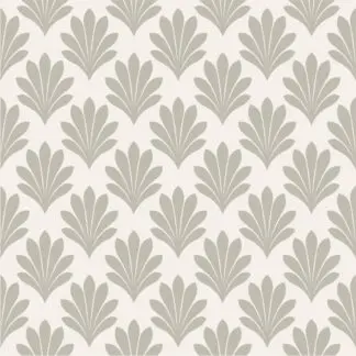 Kingdome texture giấy dán tường 1