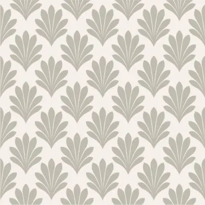 Kingdome texture giấy dán tường 1