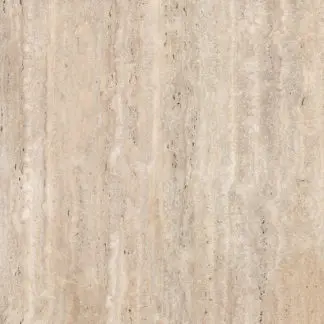 Thạch anh giấy dán tường beige 1