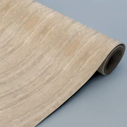 Thạch anh giấy dán tường beige 2