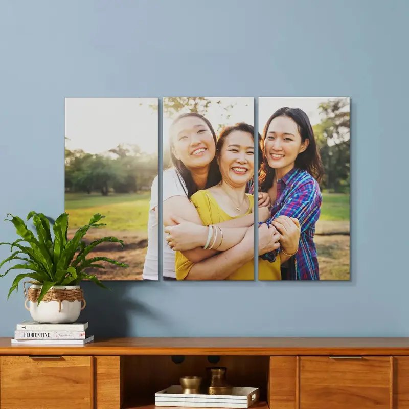 anh dai dien canvas