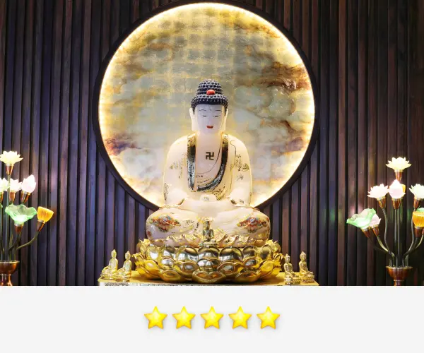 Tranh tròn