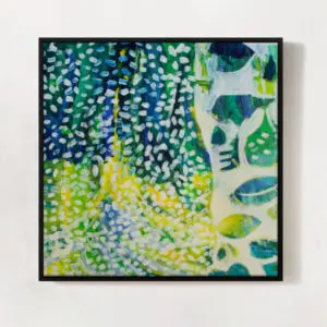 tranh canvas trừu tượng avatar-1