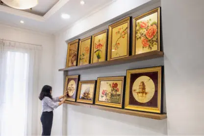 showroom miahome