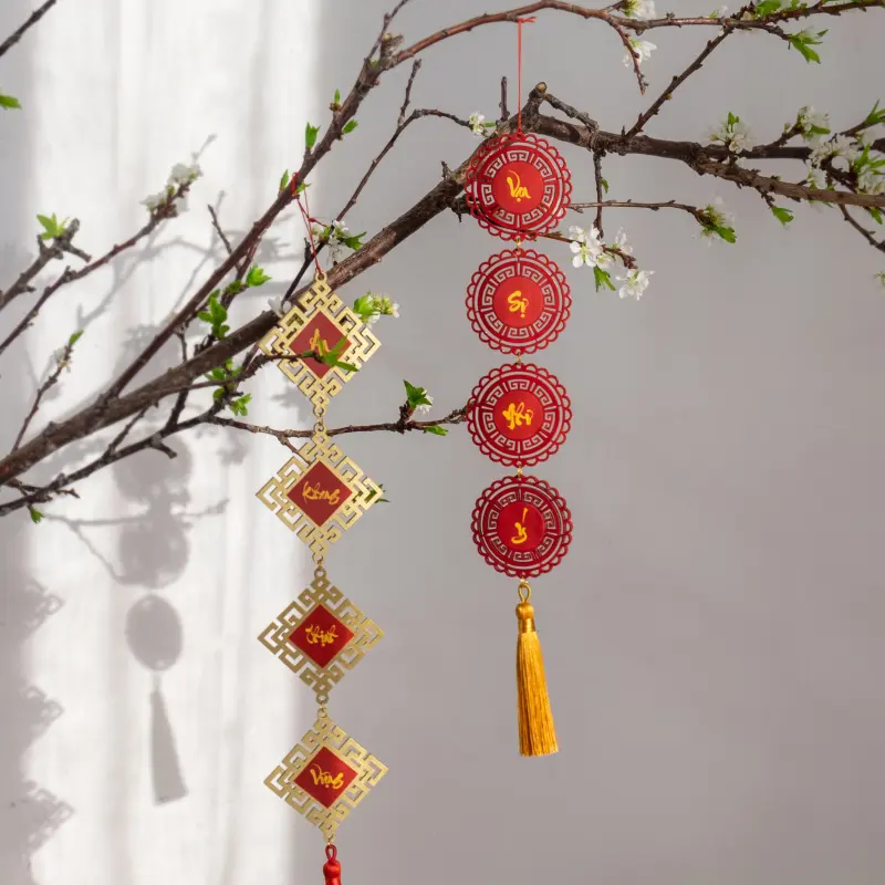 Liễng Tết