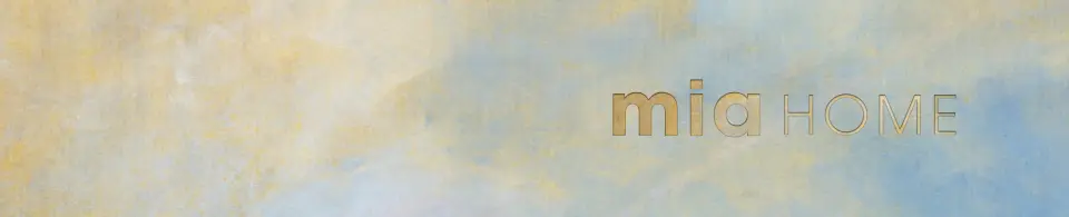 Banner chương trình quà tặng