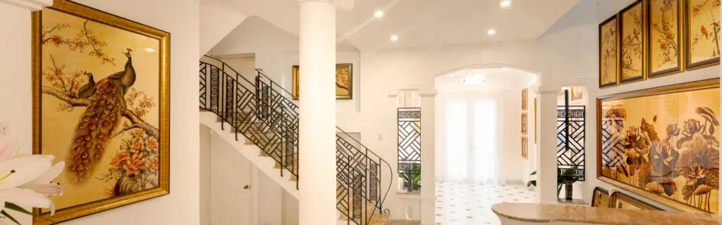 Banner liên hệ quà tặng sếp lên chức