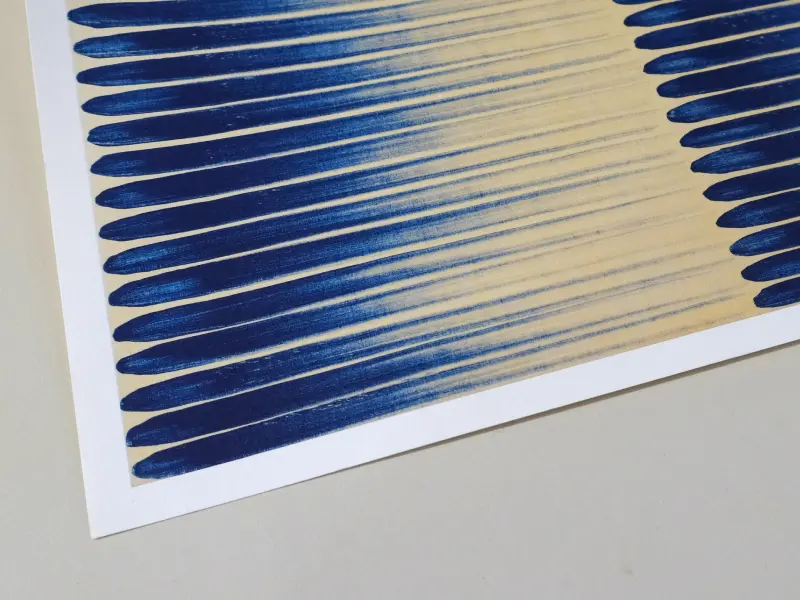 Fine art Printing