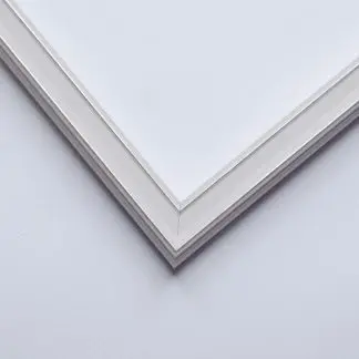 TAKA trắng bản 2.3 cm