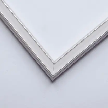 TAKA trắng bản 2.3 cm