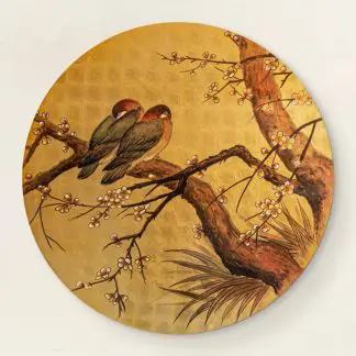 mai uyên ương 6.1
