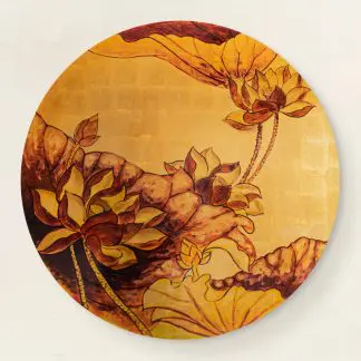 nhật liên hoa 6.1