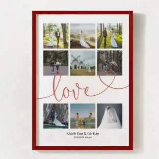 photogift love