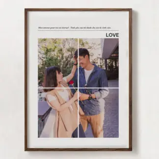photogift love 4 oo