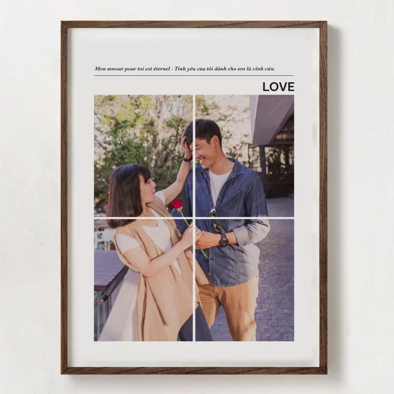 photogift love 4 oo