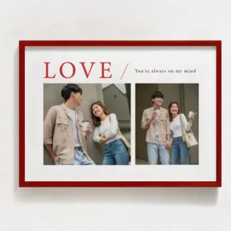 photogift love 5